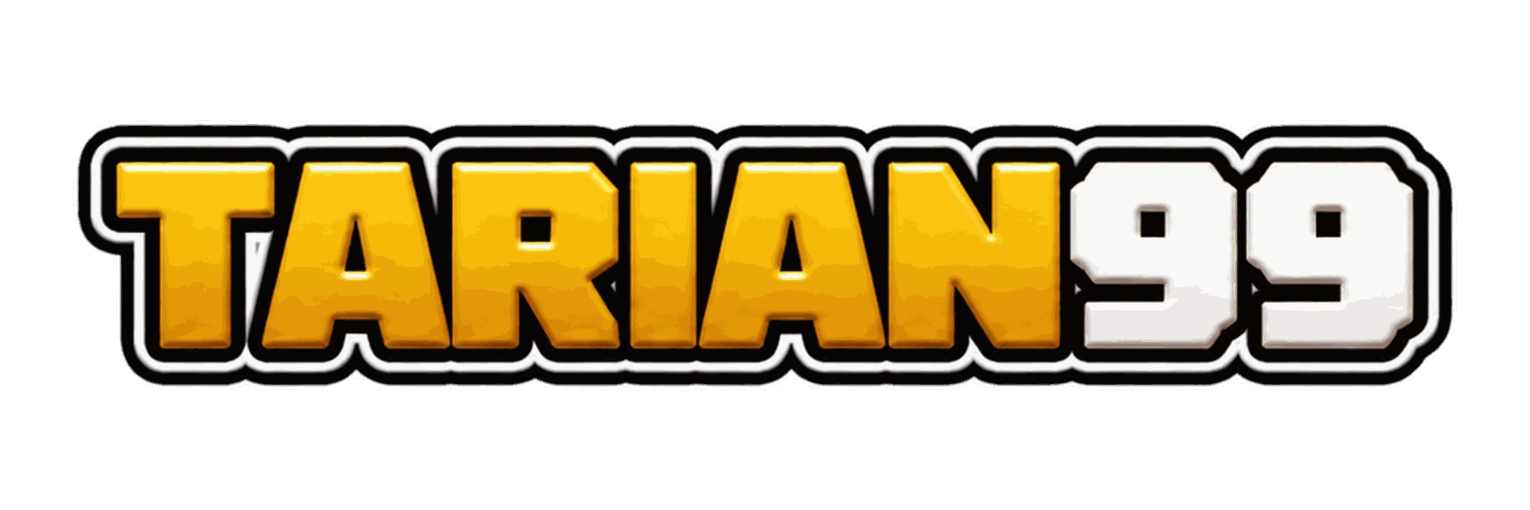 TARIAN99